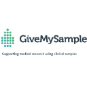 givemysample.org