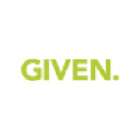 givendesign.com
