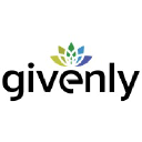 Givenly