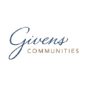givenscommunities.org