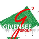 givenseegroup.com