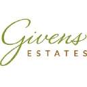 givensestates.org