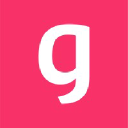 givepanel.com