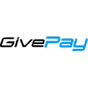 givepay.us