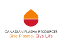 Grifols Plasma Donation Center logo