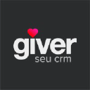 giver.com.br