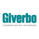 giverbo.nl