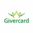 givercard.com.br