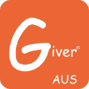 givercharityapp.com