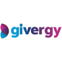 givergy.com
