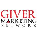 givermarketing.com