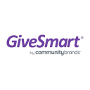 GiveSmart Company