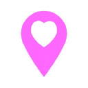 give social