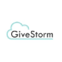 givestorm.com