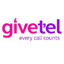 givetel.com