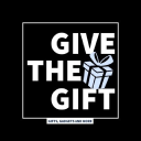 givethegift.co.uk