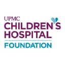 upmc children's hospital foundation