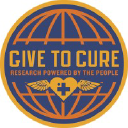 givetocure.org