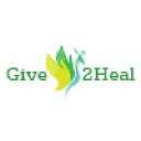 givetoheal.org