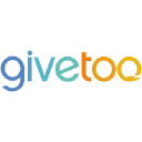 givetoo.com