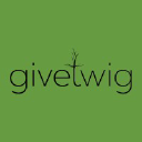 givetwig.org