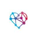 Give Virtual Care