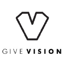 givevision.net