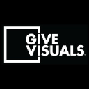 givevisuals.org