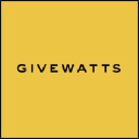 givewatts.org