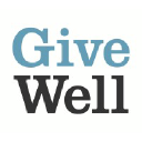 givewell.org