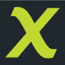 Givex logo