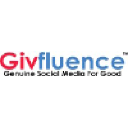 givfluence.com
