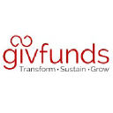 givfunds.com