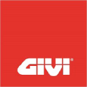 givi.com.my