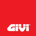 givi.com.vn