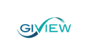 giview.com