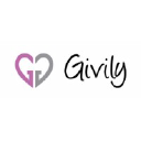 givily.com