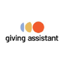 givingassistant.org
