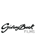 givingbackfilms.com