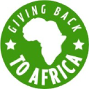givingbacktoafrica.org