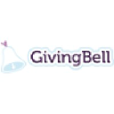 givingbell.com