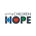 givingchildrenhope.org