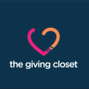 givingcloset.org
