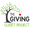 givingclosetproject.org
