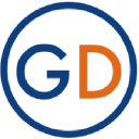 GivingData logo