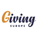 givingeurope.com