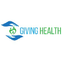 givinghealth.org