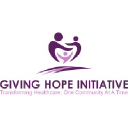 givinghopeinitiative.org