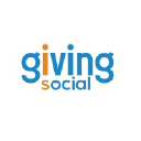 givingissocial.com