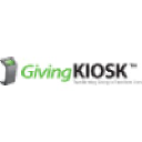 givingkiosk.com